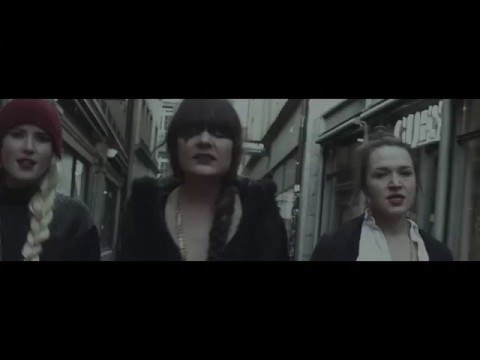 GREIS feat. Juri & Migo - Hünd