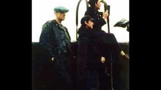 Television Personalities - If I Could Write Poetry (Live 1984 | Forum Enger Germany)