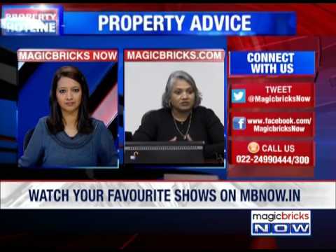 download lagu mp3 mp4 Buying Sra Flats In Mumbai, download lagu Buying Sra Flats In Mumbai gratis, unduh video klip Buying Sra Flats In Mumbai