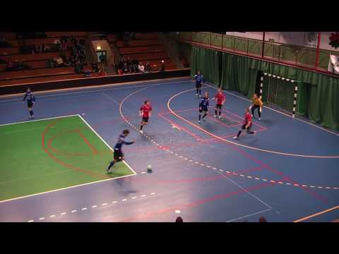 Sköllersta-Axberg kvartsfinal DM.mpg