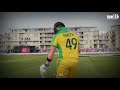 STEVE SMITH WHATSAPP STATUS KVR CREATIONZ 80k Views