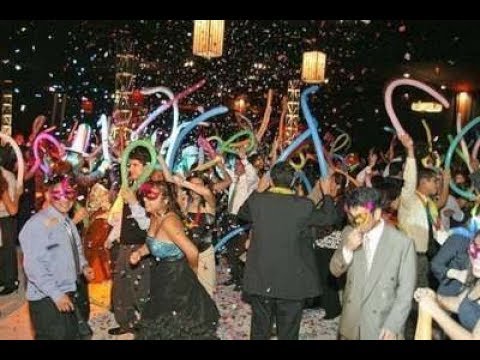 download lagu mp3 mp4 Musica Movida Para Bailar En Fiestas, download lagu Musica Movida Para Bailar En Fiestas gratis, unduh video klip Musica Movida Para Bailar En Fiestas