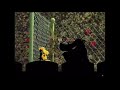 Timon And Pumbaa Interrupt 1 Oobi And Uma Swing