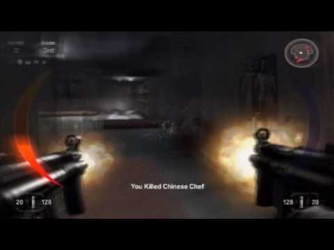 TimeSplitters : Future Perfect Playstation 2