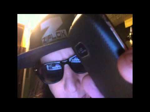 Ziplok - Answers A Call From Rushmore Energy - ZiplokTV