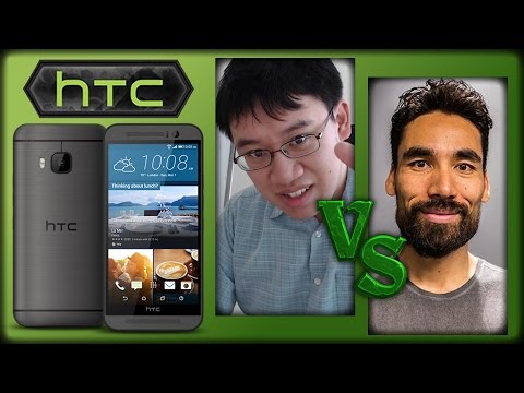 Hearthstone: HTC Recharged - R1: Trump vs Lifecoach