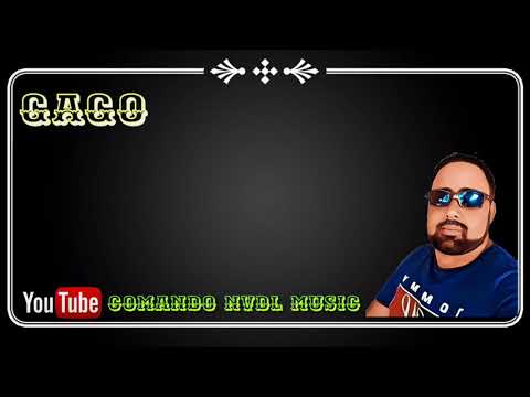 gago, sara, Graças a Deus