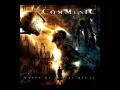 Communic - Watching It All Disappear