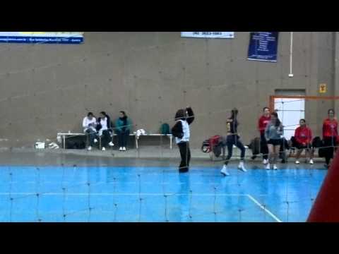 UNIOESTE - Jogos Jurídicos Estaduais - 2012