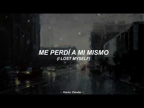 Radiohead - Karma Police / Sub español + lyrics