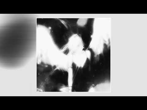 TOKYOSLEEP - Fantasy