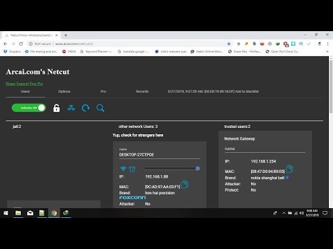 download lagu mp3 mp4 How To Use Netcut On Windows, download lagu How To Use Netcut On Windows gratis, unduh video klip How To Use Netcut On Windows