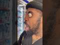 OMG NO WAY REDBULL CACTUS 🌵 #shorts #youtubeshorts #meme #fyp #funny #comedy #reels #me #viral