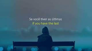 Ingrid Michaelson - &quot;Maybe&quot; (traducao) #musicvideo