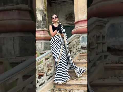 Designer:Ashrafe mahmud prova