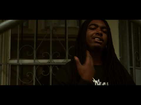 Serg Ft Yanum1dreadhead- Robbery Dir Poloshotitvisuals