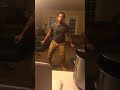 Sexy Baliyaaaa Mithun Style