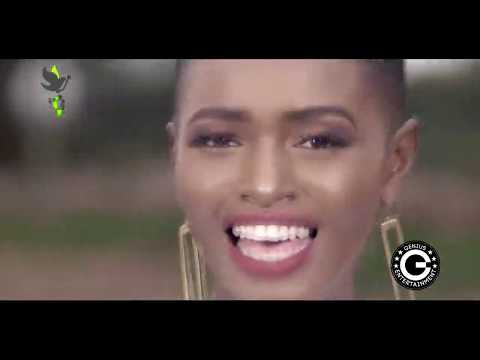 Kenyan Bred Video Mix Vol.3 - DJ SADIC