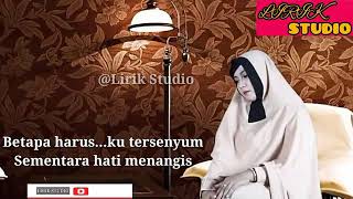 Download lagu Derita Dibalik Tawa (Cover)//Lusiana Safara mp3 Download lagu Derita Dibalik Tawa (Cover)//Lusiana Safara mp3