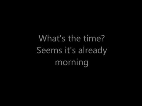 download lagu mp3 mp4 Spending My Time Lyrics, download lagu Spending My Time Lyrics gratis, unduh video klip Spending My Time Lyrics