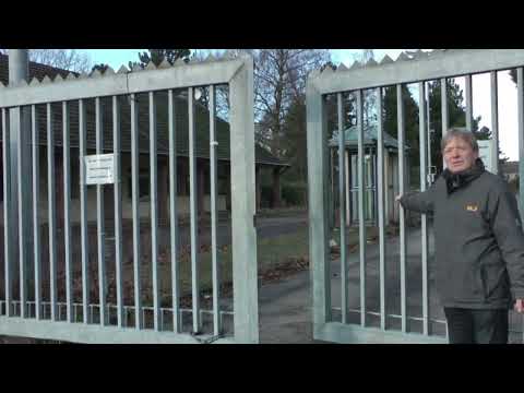 Damals...Damals...Damals