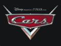 Cars - Opening Race by Randy Newman