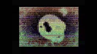 C64 Demo - Fishbomb  (Extend - 2024) - PAL 50fps