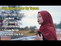 Kumpulan Album Cover By Tryana
