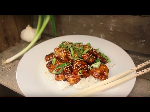download lagu mp3 mp4 Sauce Gnral Tao Facile, download lagu Sauce Gnral Tao Facile gratis, unduh video klip Sauce Gnral Tao Facile
