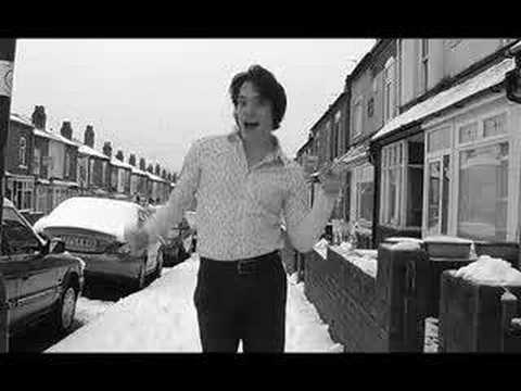 The curse of millhaven