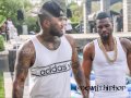 The Game - Baby You Feat. Jason Derulo