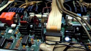 Video thumbnail for Macrotech 5000VZ Repaired Part 4.MOV by DjLeco971