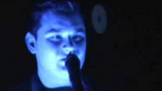 Kiedy rozum śpi     MARIUSZ WAWRZYŃCZYK