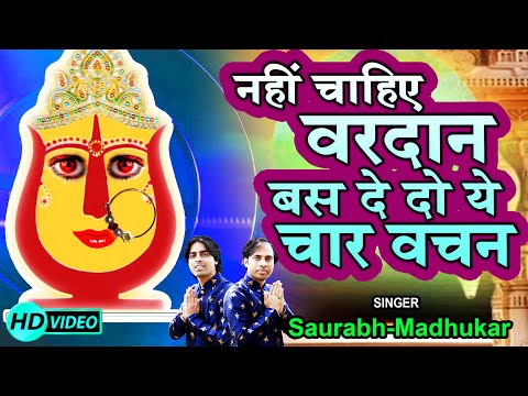 YouTube Fallback Thumbnail