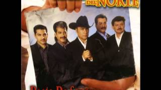 El Niño de la Calle__Los Tigres del Norte Album Pacto de Sangre (Año 2004)