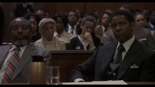 American gangster (2007) de Ridley Scott (El Despotricador Cinéfilo)