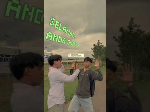 Thumbnail Youtube