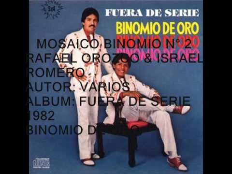 MOSAICO BINOMIO N° 2.wmv