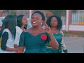 BWANA WA MABWANA BY ROSEMARY GEORGE