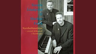 Farfars vals efter Jan Olofsson