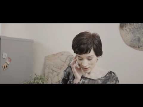 nb! Annie's Birthday - trailer short film