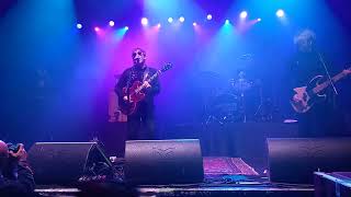 Ready or Not - The Lightning Seeds (24th October, O2 Academy, Bournemouth, 2025)