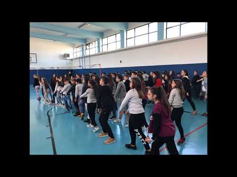 Colm fa commenti su lui Che la persona smettesse di bere preghiere