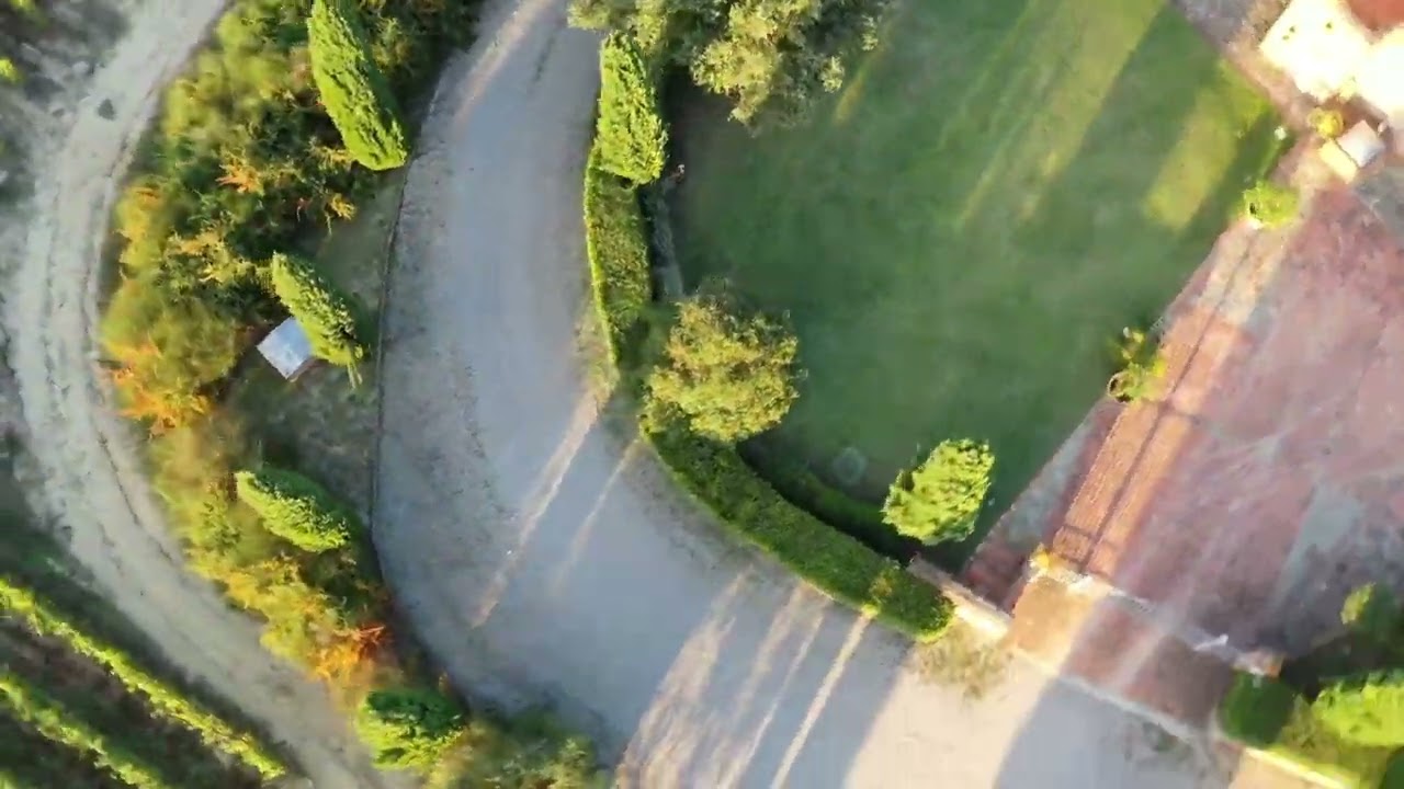 Tenuta Golo