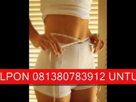 Menghapus rumah kelebihan berat badan Saya kehilangan berat badan dengan peralatan fitness cardio