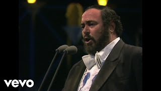 Torna a Surriento (Arr. Chiaramello) (Live)