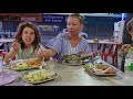 Never Tire Of Thai Food From A Roadside Vendor In Thailand Starting From USD 1 30 Per Dish