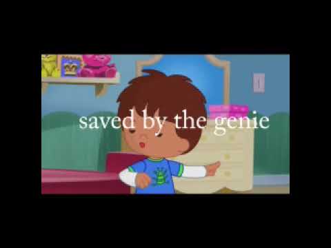 oogtar and the king of thieves part 18