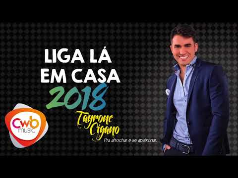 Liga La Em Casa video