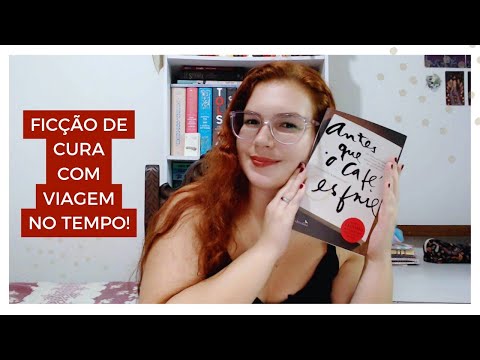 video thumnail